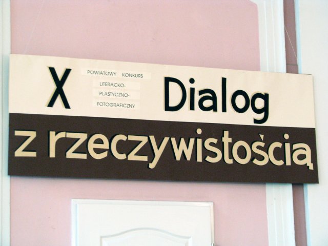 dialog15